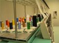Embroidery Services image 2