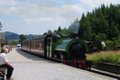 Embsay & Bolton Abbey Steam Railway image 2