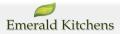 Emerald Kitchens logo