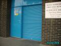 Emergancy  Roller Shutter Repairs Manchester image 6