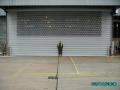Emergancy  Roller Shutter Repairs Manchester image 7