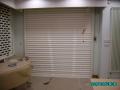 Emergancy  Roller Shutter Repairs Manchester logo