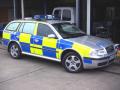 Emergency Vehicle Solutions Ltd image 3