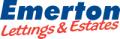 Emerton Lettings image 1