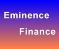 Eminence Financial Services logo