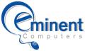 Eminent Computers Limited logo