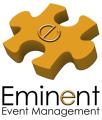 Eminent Event Management Limited logo