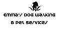 Emma's Dog Walking (and Pet Services) image 2