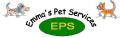 Emma's Pet Services logo