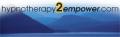 Emma-Louise Wilson ~ Hypnotherapy 2 Empower image 3