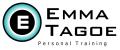 Emma Tagoe Personal Training logo