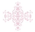 Emmaline Tsui - Ladies Only Skincare & Beauty Boutique logo