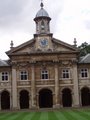 Emmanuel College image 8