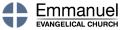 Emmanuel Evangelical Church logo