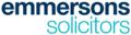 Emmersons Solicitors image 1