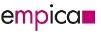 Empica PR, Public Relations, Bristol image 1