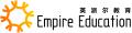 Empire Alliance Group image 2