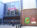 Empire Cinemas image 1