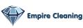 Empire Cleaning logo