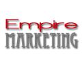 Empire Marketing logo