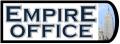 Empire Office Supplies logo