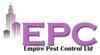 Empire Pest Control Ltd logo