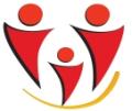 EmployEasily HR Services Ltd logo