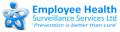 Employee Health Surveillance Services Ltd logo