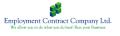 Employment Contract Company Ltd logo