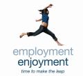 Employment Enjoyment Ltd image 3