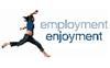 Employment Enjoyment Ltd logo