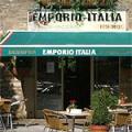 Emporio Italia image 1