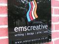 Ems Creative image 2