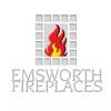 Emsworth Fireplaces Ltd logo