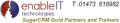 EnableIT Technologies (I.T Support) image 3