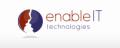 EnableIT Technologies (I.T Support) logo