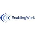 Enabling Work Ltd logo