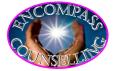 Encompass Counselling logo
