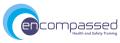 Encompassed Ltd logo