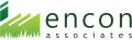 Encon Associates Limited logo