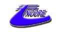 Encore Video Editing logo