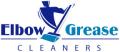 End of Tenancy Cleaning - Elbow Grease Cleaners logo