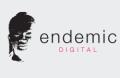 Endemic Digital Ltd logo