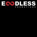 Endless Promotions logo