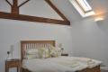 Endmoor Farm Holiday Cottages image 5