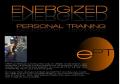 Energized Personal Training image 1