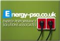 Energy-psa.co.uk logo