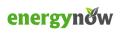 Energy Now logo