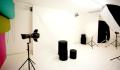 Energy Photographic Studio Hire - Photography Studio image 4