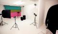 Energy Photographic Studio Hire - Photography Studio image 1